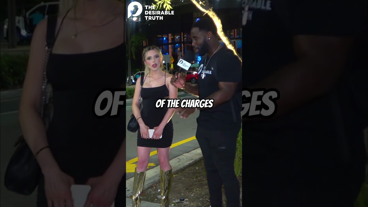 The Difference Between Men And Women