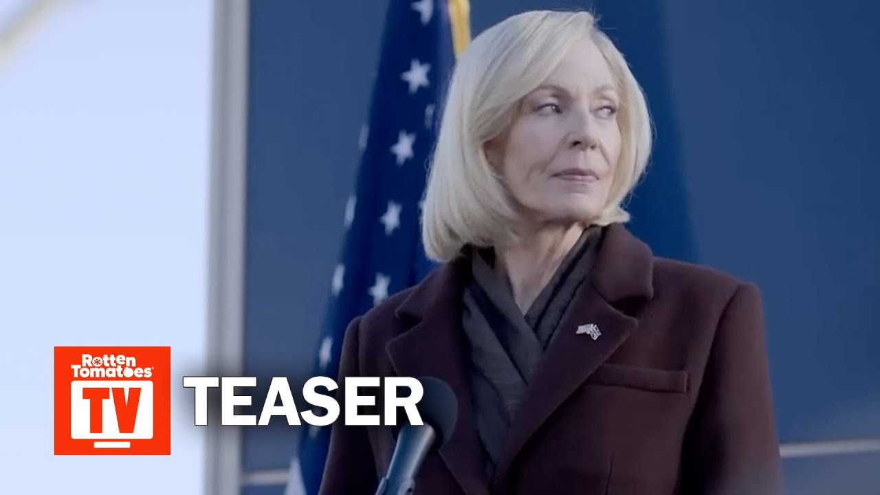 The Diplomat Season 3 – Date Announcement