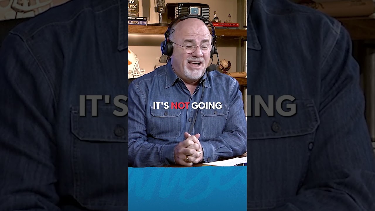 The Emergency Fund Is NOT About Making Money