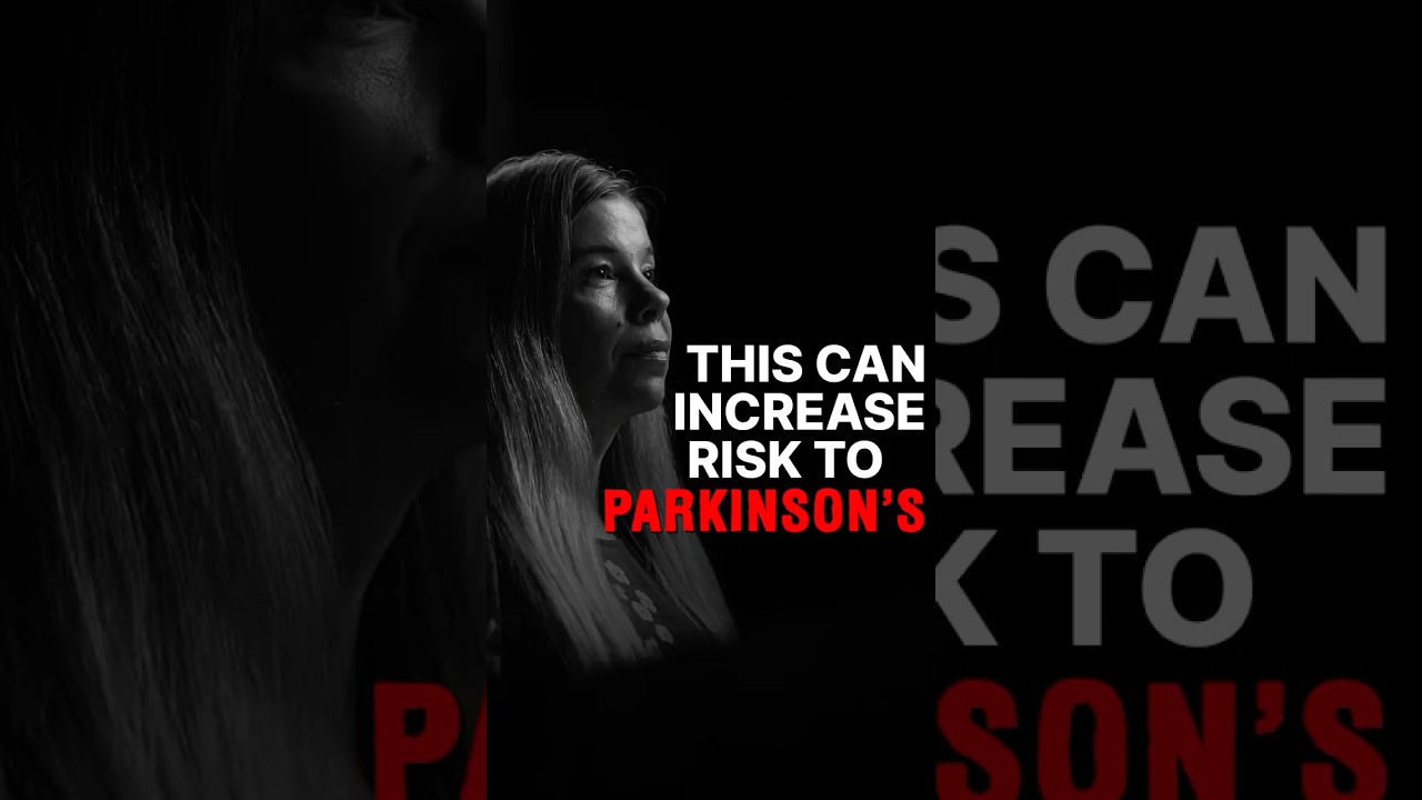 THE HIDDEN DANGERS OF LIVING NEAR A GOLF COURSE…