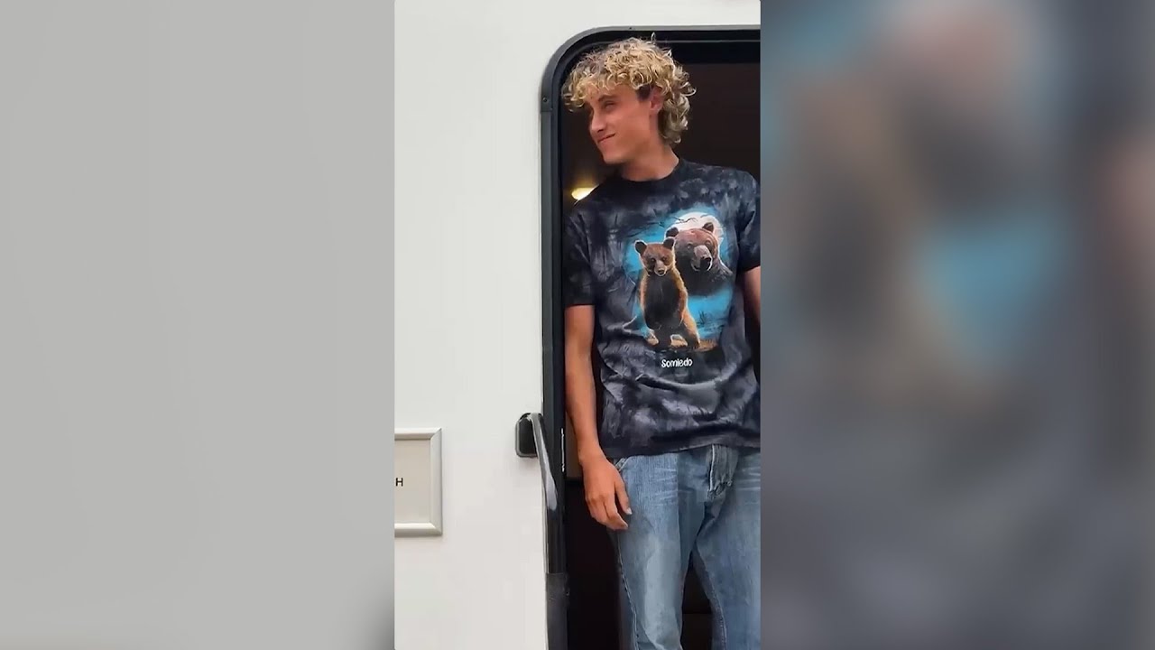 The Hunger Games: Sunrise on the Reaping – Now in Production (2026)