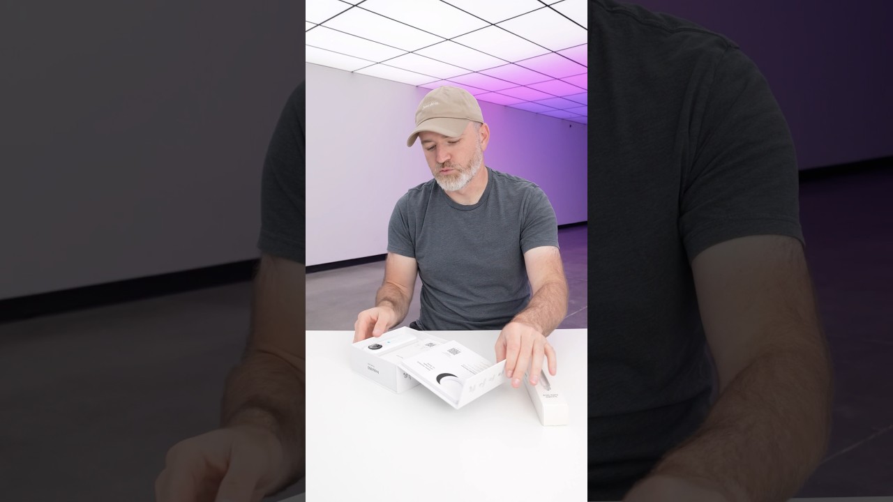 The Insta360 X5 Just Got a White Edition…Plus Giveaway!