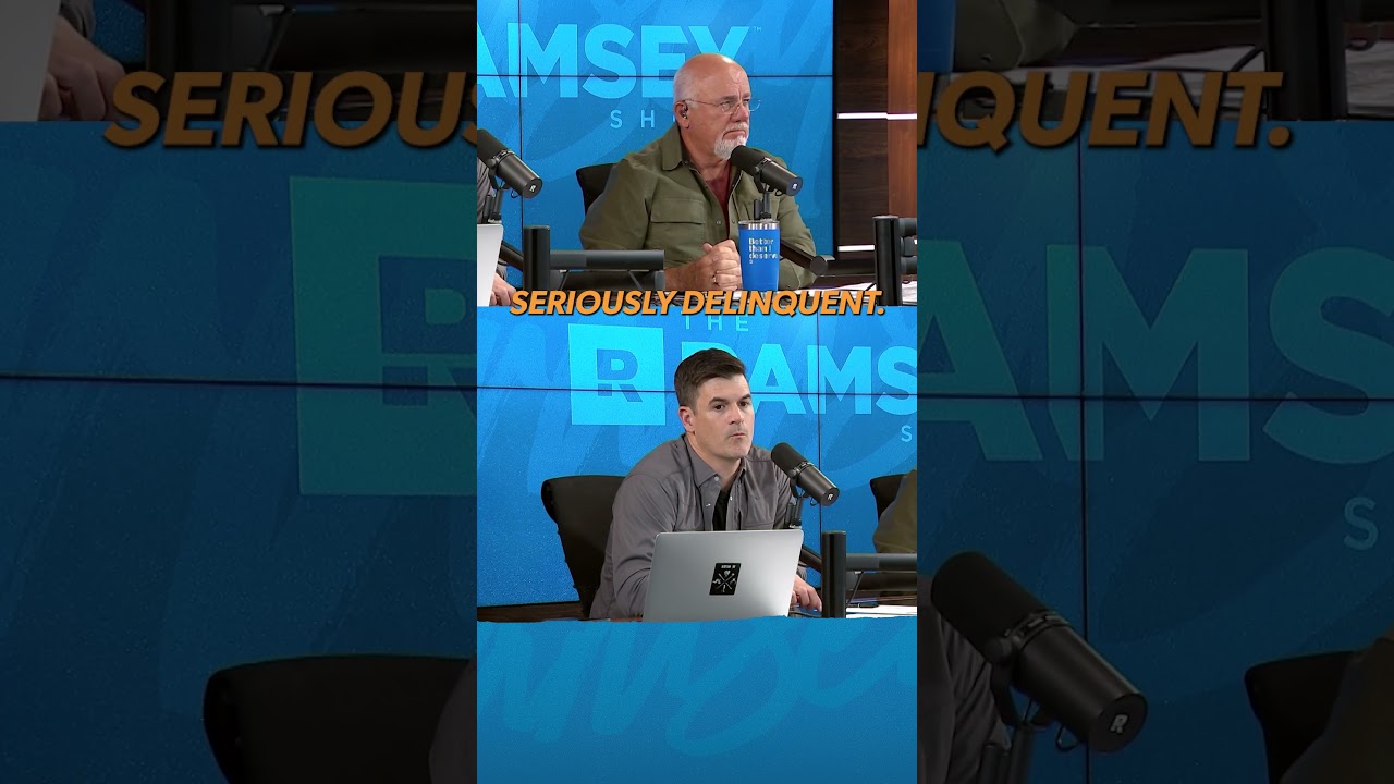 The Landlord Is Being A Jerk, But This Guy Is Probably Going To Lose