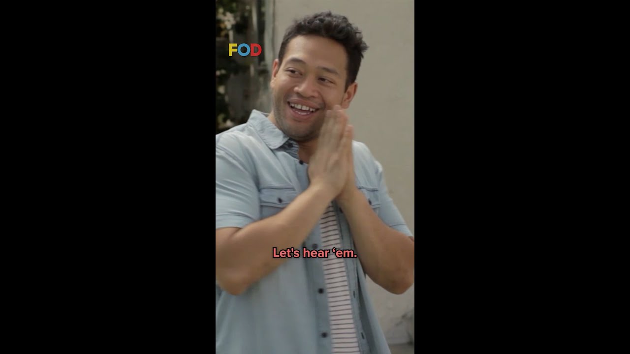 The life of a showgirl is often harder than you think.