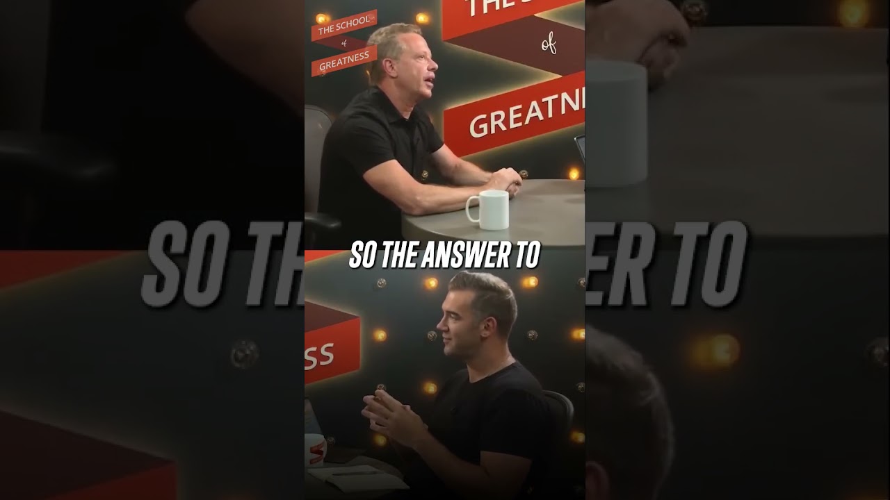 The Lion’s Gate Portal is OPEN! Now is the time to Manifest from WHOLENESS!