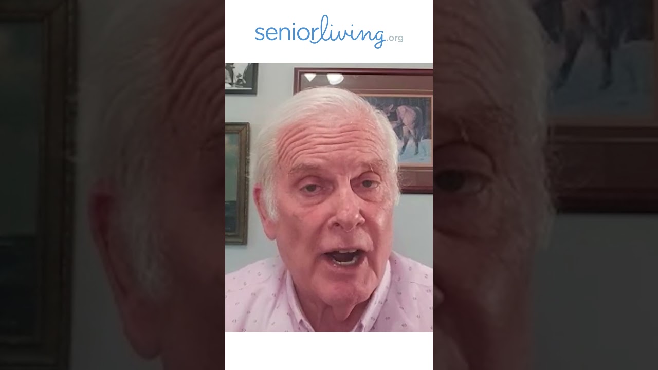 The More You Know About Debt Collection, the Less You’ll Have to Pay