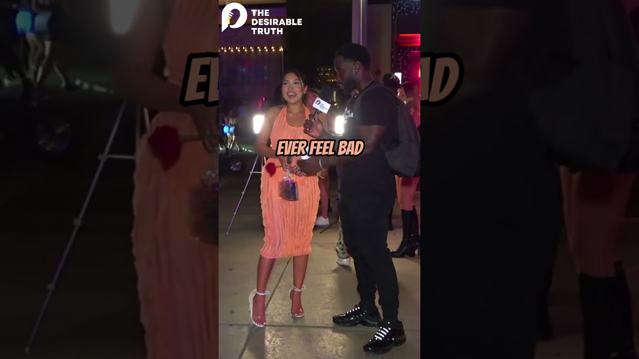 The Most A Man Has Spent On Her In One Night