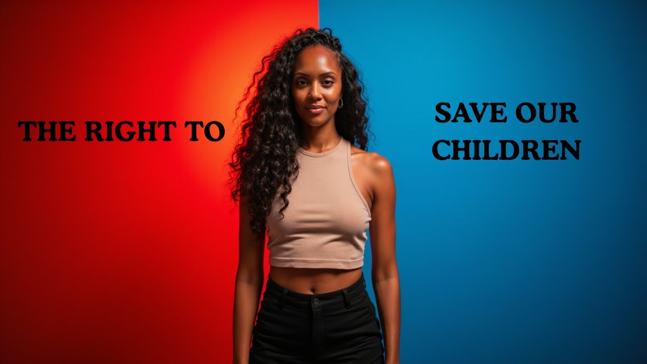 The Most Honest Gun Reform Conversation You’ll Hear | Charlie Kirk