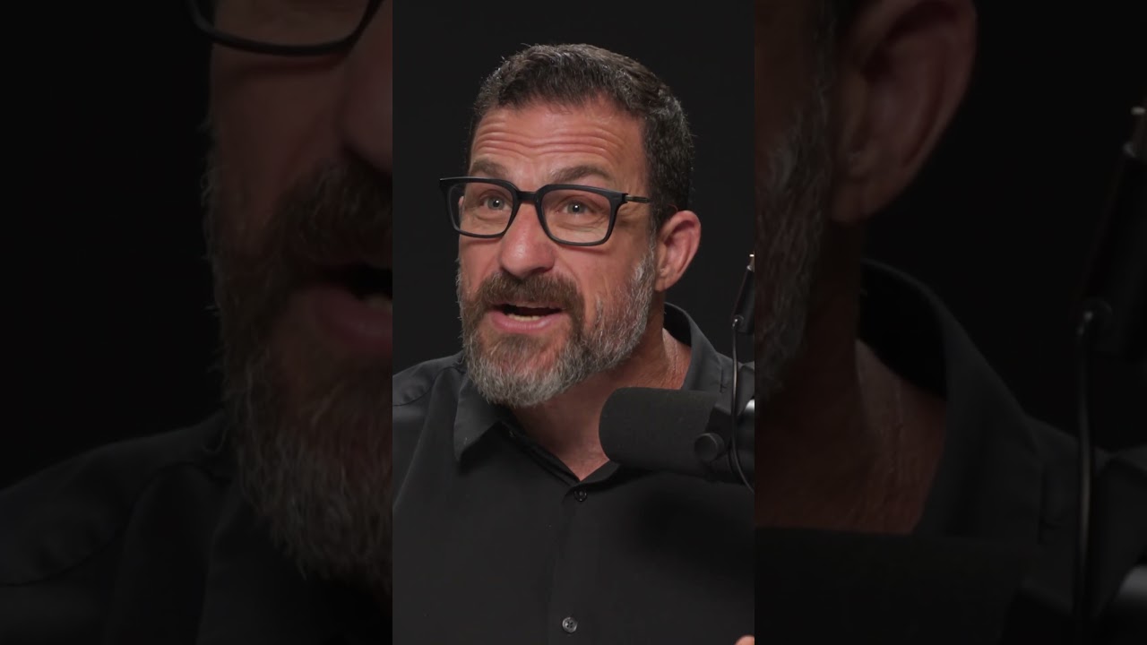 The Powerful Impact of Morning Light on Cortisol & Alertness