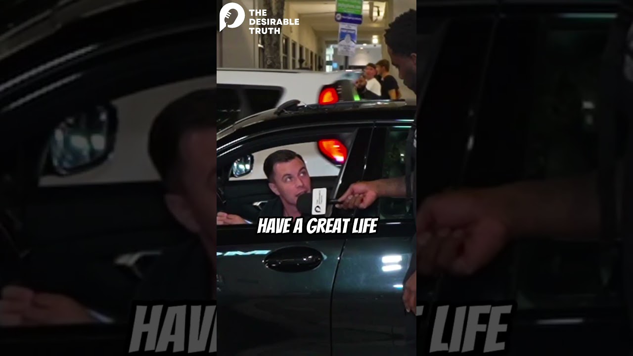 The Problem With Modern Dating In 2025 Chris