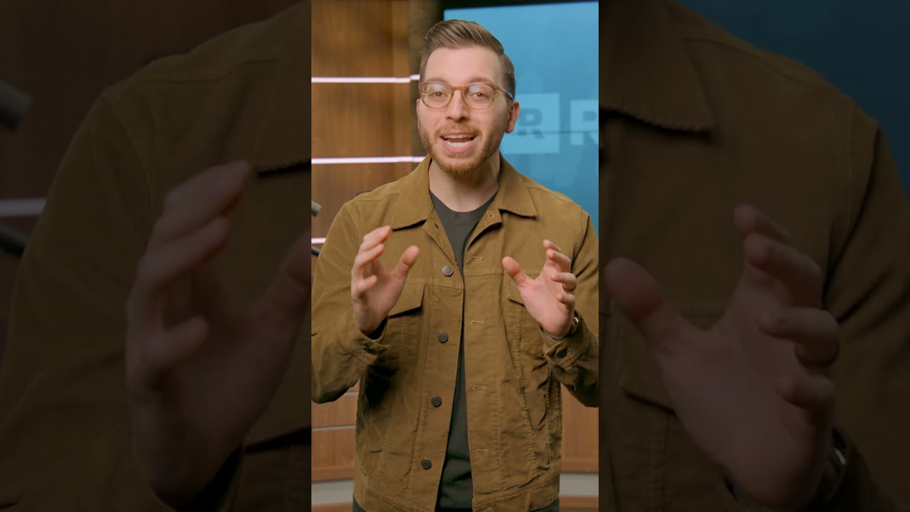 The Ramsey Show Is Hitting The Road!