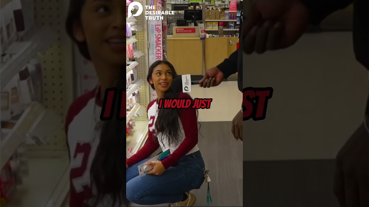 The Reality Of Working For Target