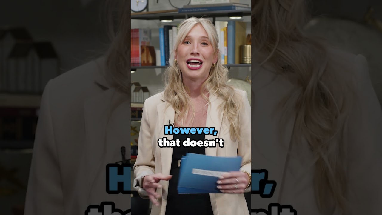 The Stock Market Is Too Risky for Retirees | Fact or Fiction