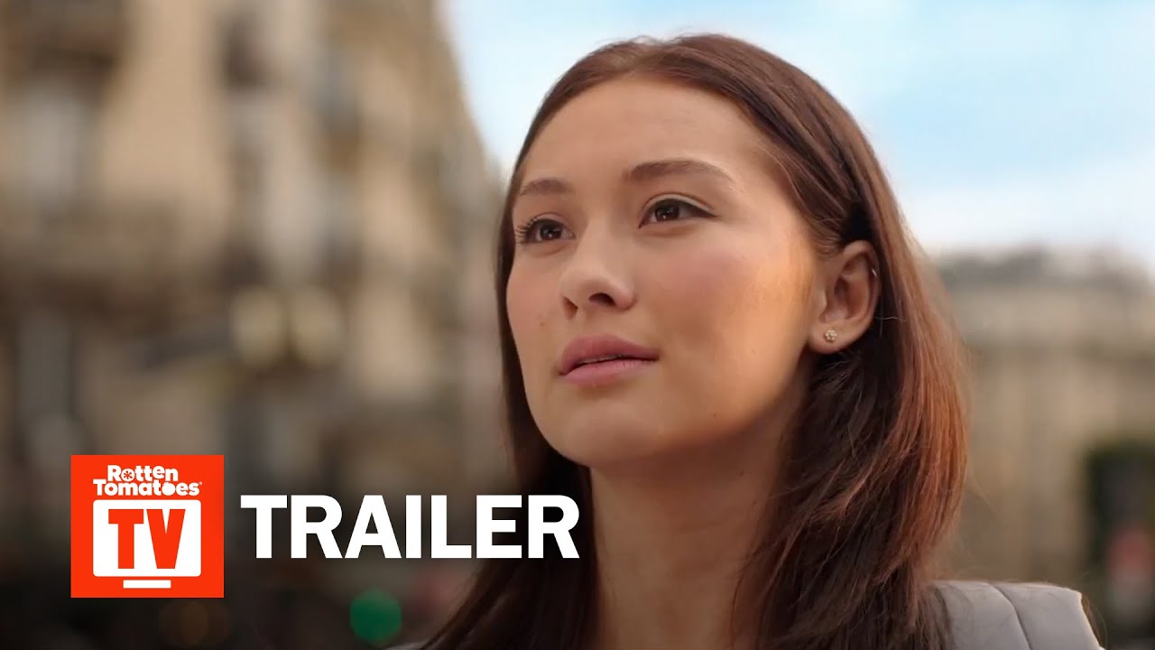 The Summer I Turned Pretty Season 3 Final Trailer