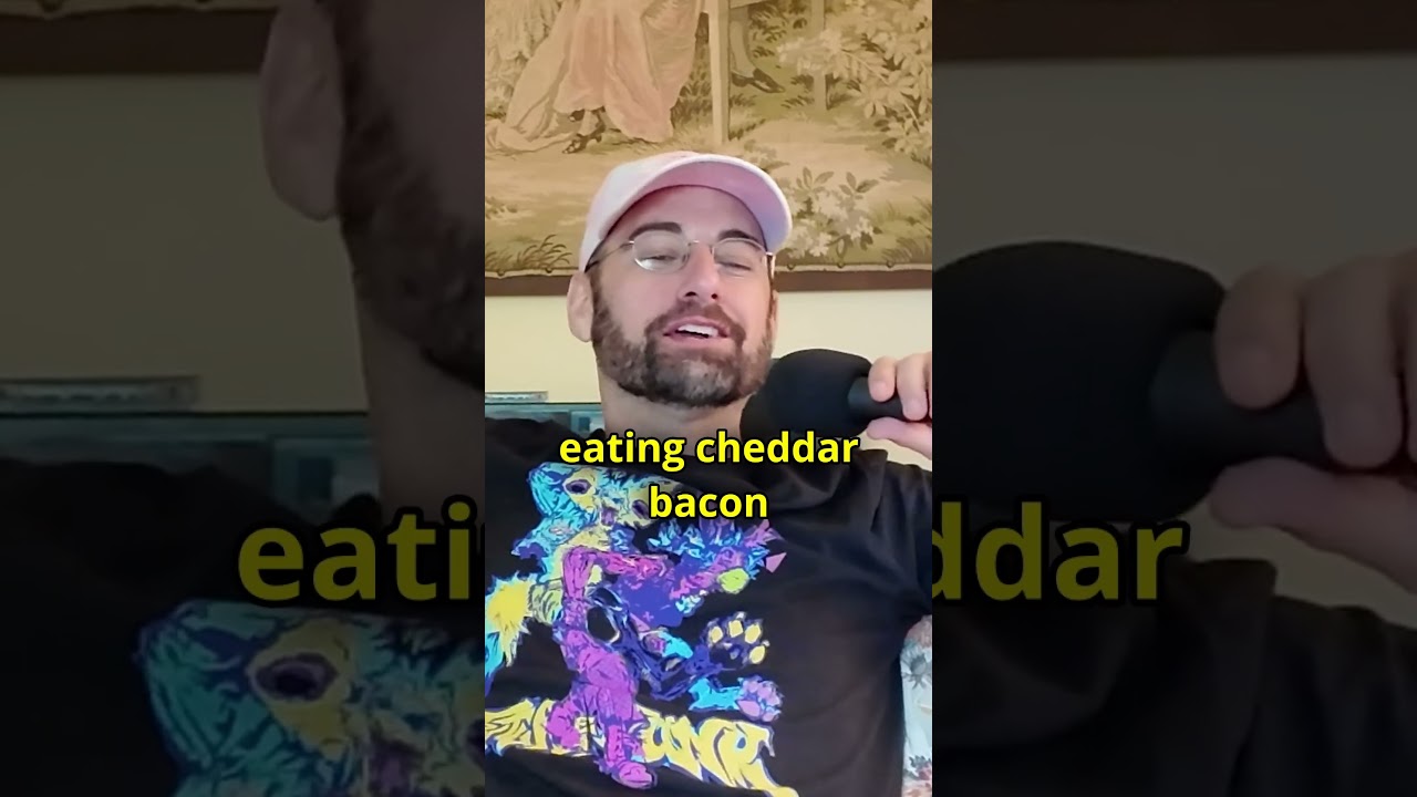 The Toyota Sienna defies Genre #toyota #cars