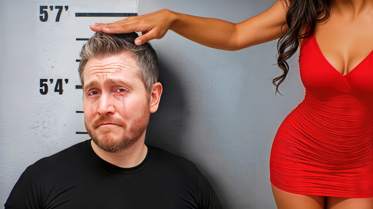 The Truth Women Won’t Tell You