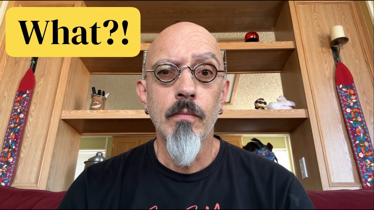 There Is NO Retirement Crisis