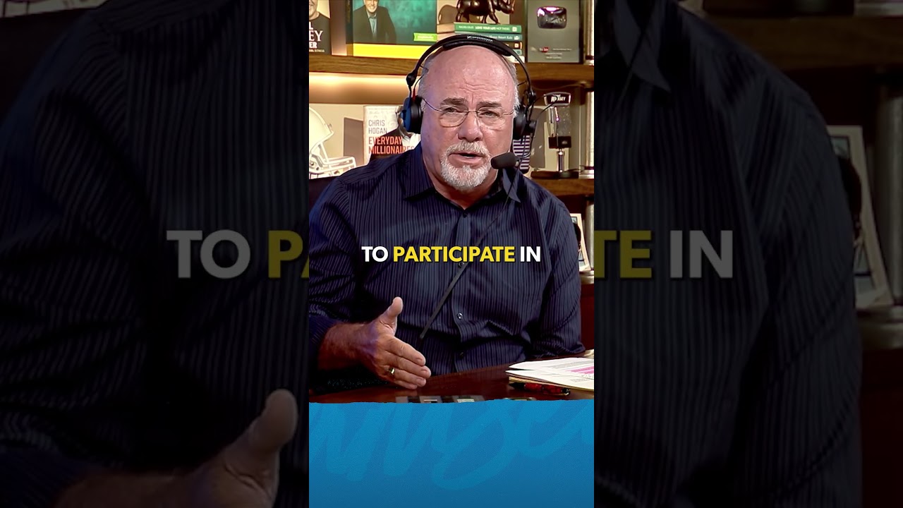 There’s A Difference Between Being Poor And Broke