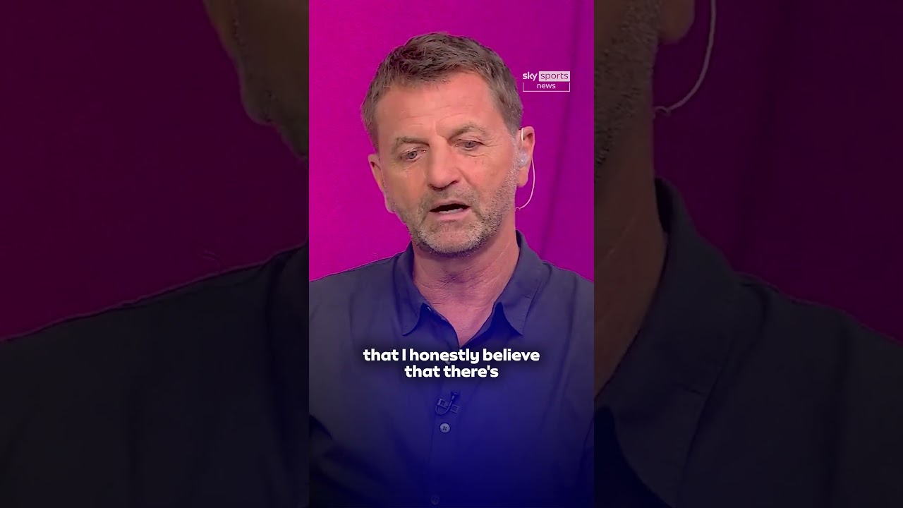 “There’s no loyalty from players, managers or clubs, the fans are the loyal ones” – Tim Sherwood