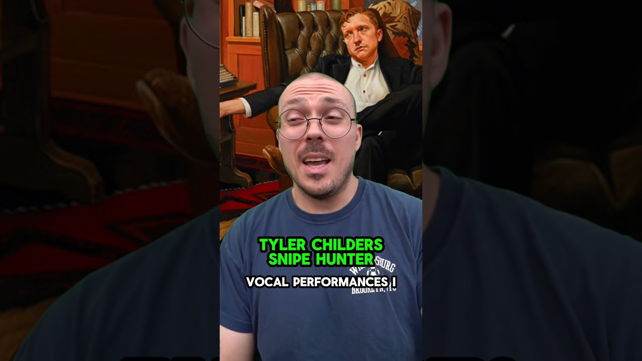 these are good albums, LISTEN TO THEM