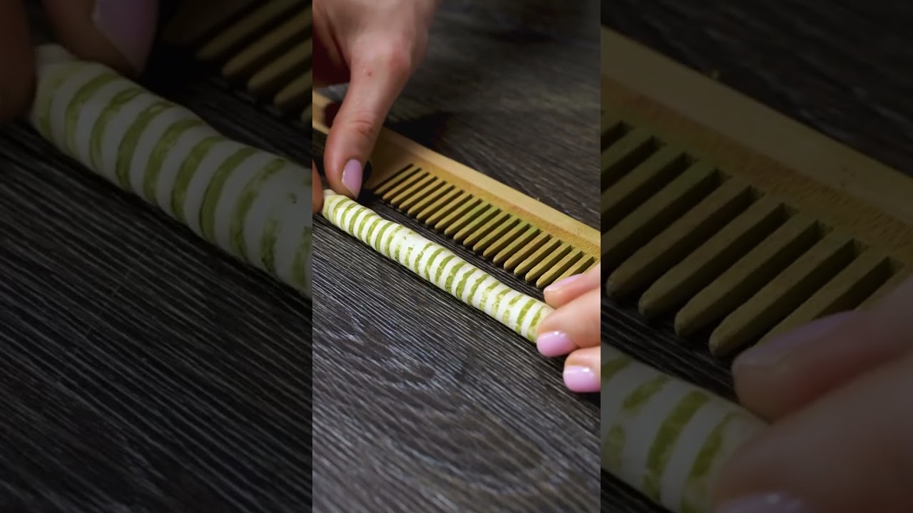 🥧 These Pie Recipes Will Blow Your Mind!