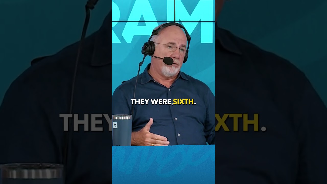 These Stats Make People So Angry For Some Reason