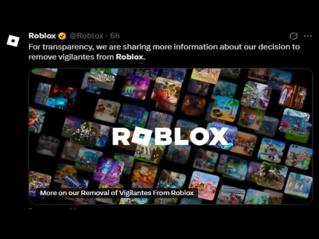 They Actually Doubled Down