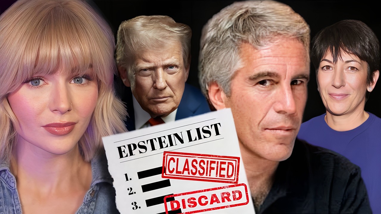 They Think We’re Stupid…