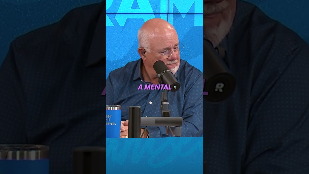 They’re 34… Kick Them Out!