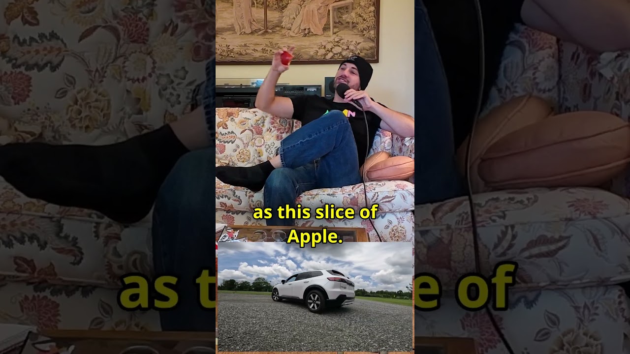 Thick sidewalls are coming back! #cars #driving