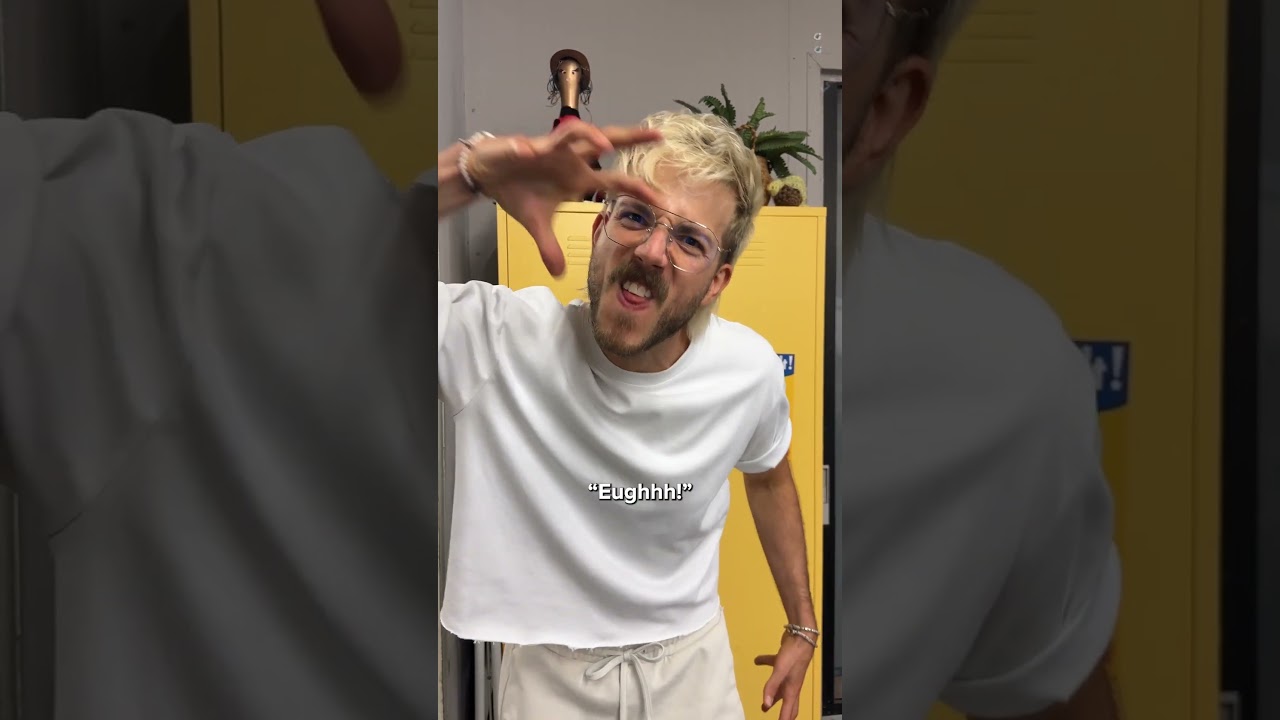 Things that beat a Jet2holiday