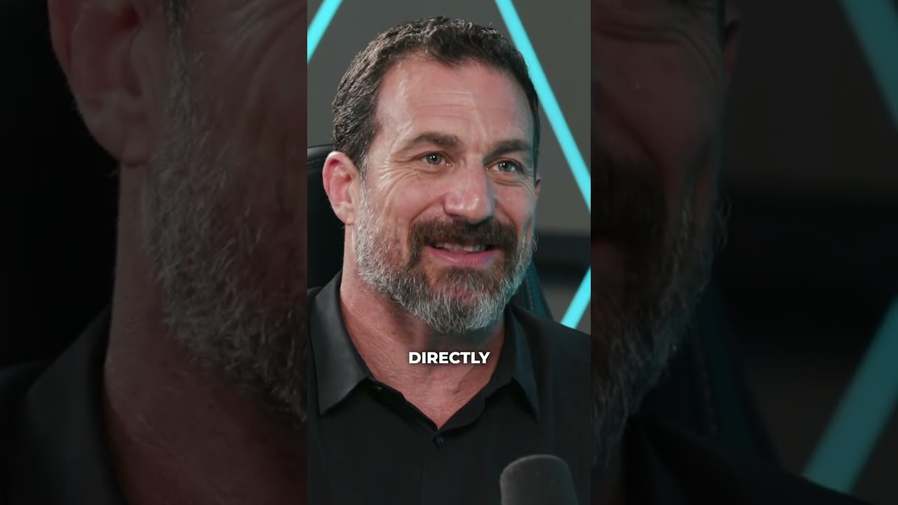 This Chemical Controls Your Motivation