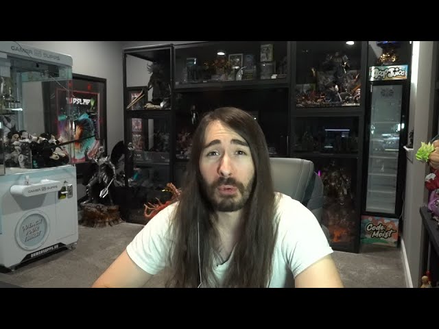 This Comedy Movie is Actually Good