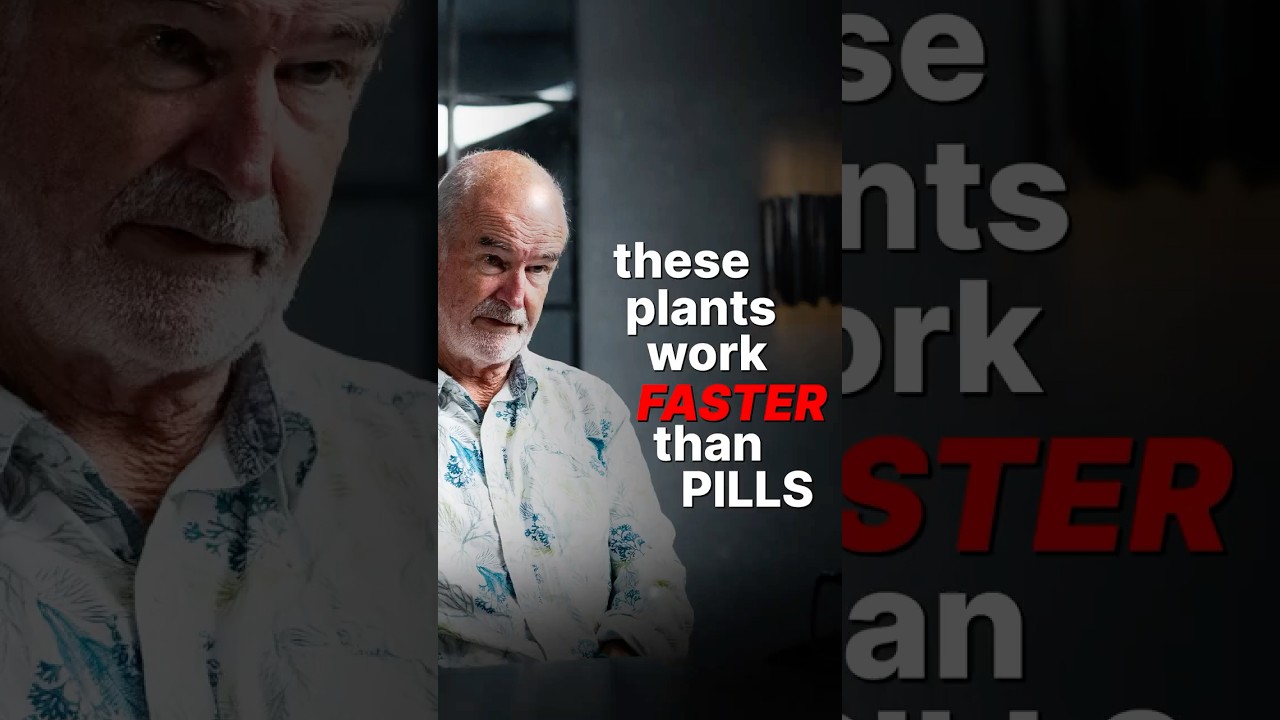 THIS DRUG IS QUIETLY KILLING YOU?