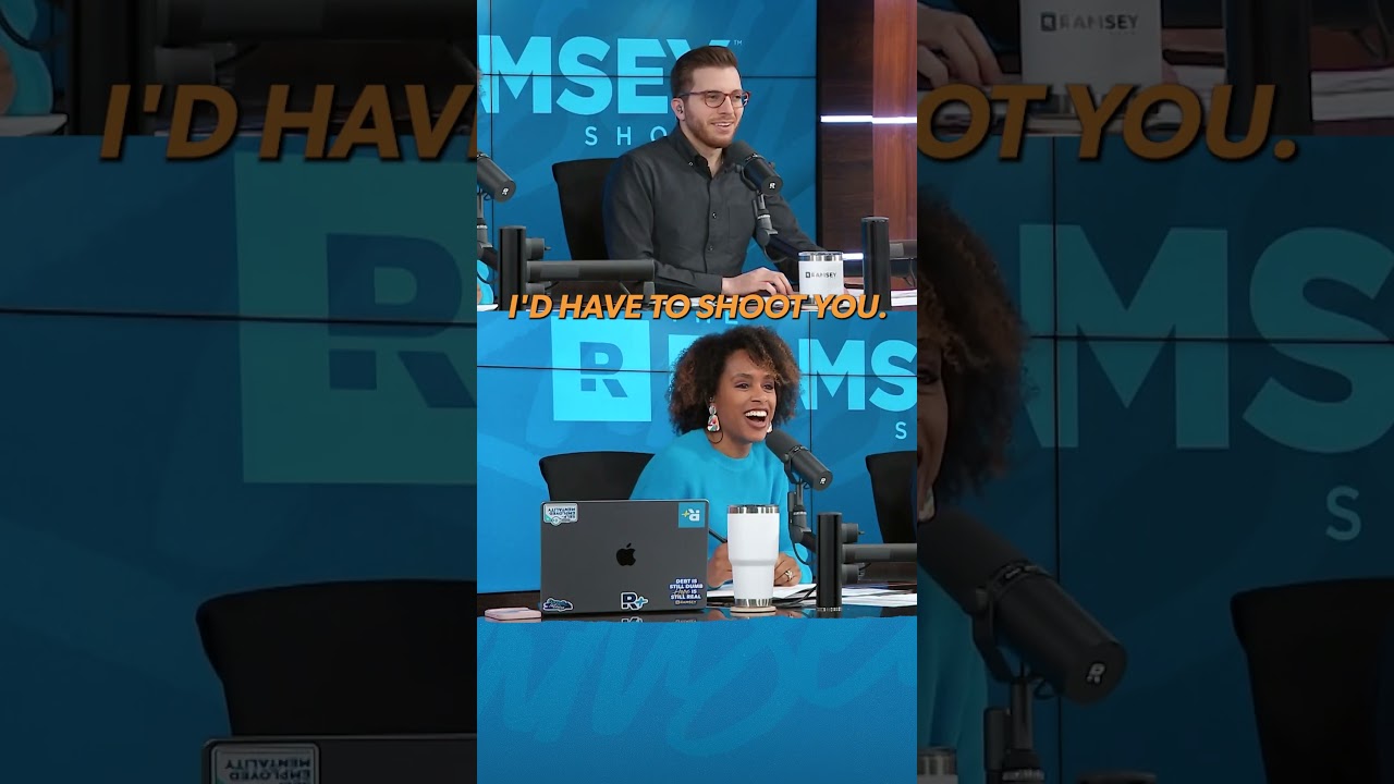 This Guy Actually Has $120,000 Buried In His Back Yard