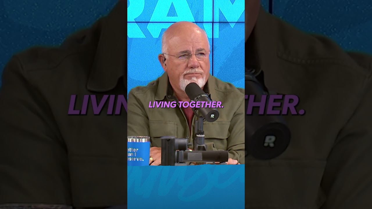 This Guy Just Wants A Roommate He Can Sleep With But Doesn’t Like Her Answers About Money