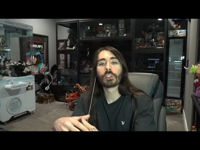 This is Actually the Worst Movie I’ve Ever Seen