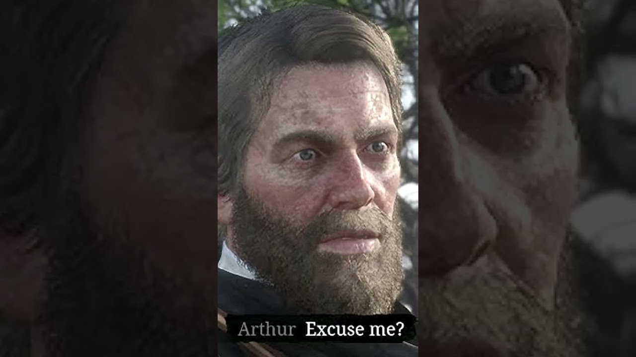 This Is All I Want In A Game