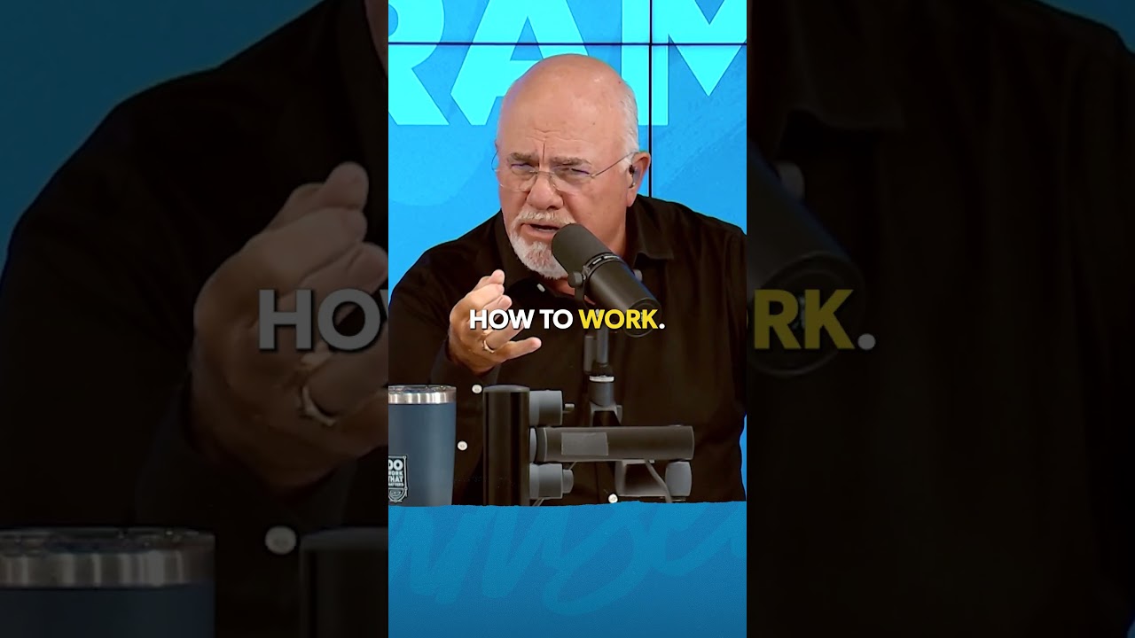 This Is How You Keep Wealth From Ruining Your Kids