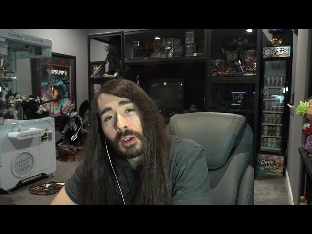 This is the Best FPS Right Now But Everyone is Sleeping On It