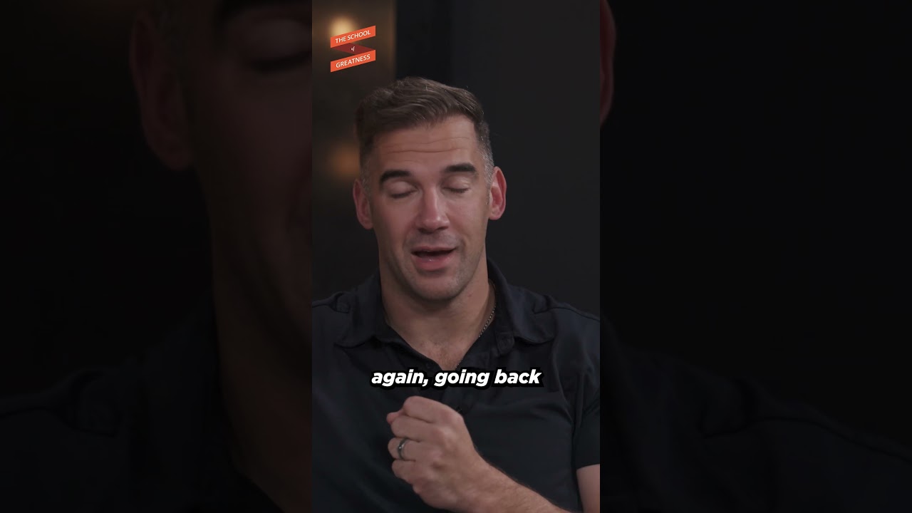 THIS Makes True Love and Abundance FLOW!