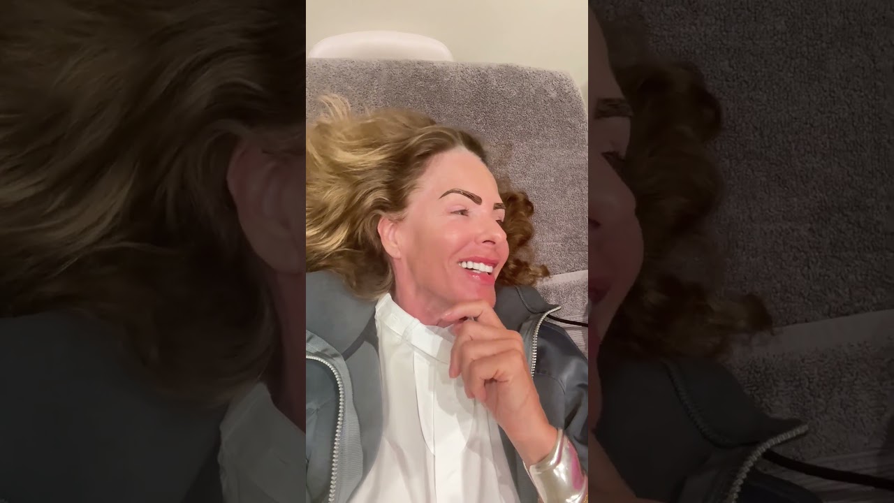 Threading VS Dermaplaning: What Nisha Recommends | Beauty Tips | Trinny