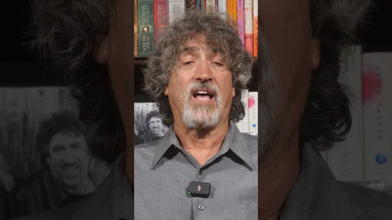 Too Many Seniors Are Cutting Pills To Save Money