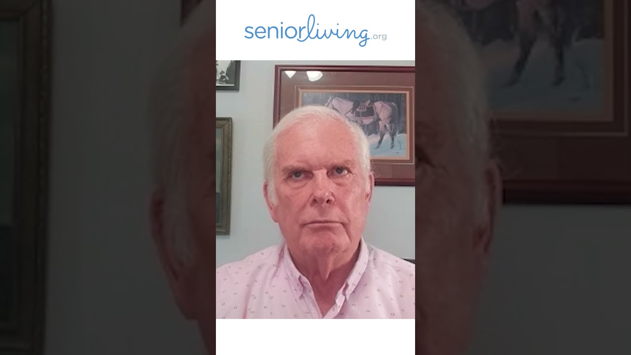 Too Many Seniors Are in Debt — We Can Help