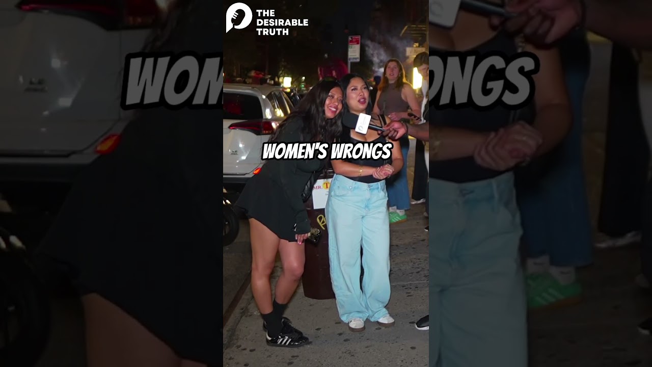 Toxic Masculinity In 2025