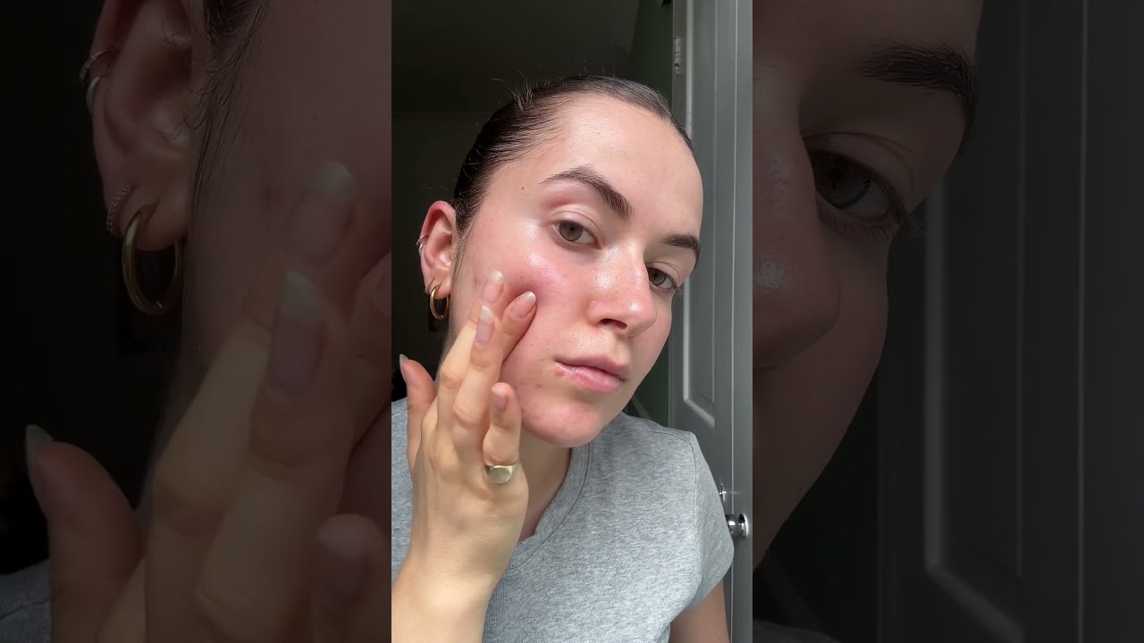 Travel Skincare Minis for Glowing Skin On The Go | Beauty Tips | Trinny
