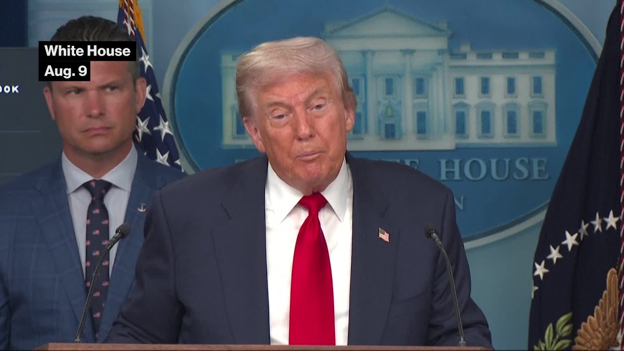 Trump Could Let Nvidia Sell Scaled-Down Blackwell Chip to China