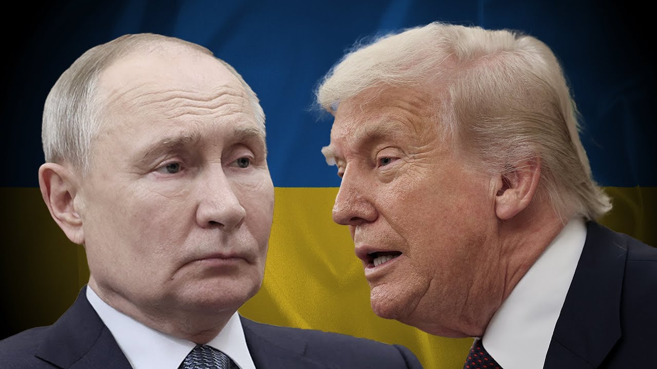 Trump Ready to Walk If Meeting Doesn’t Go Well: FOX