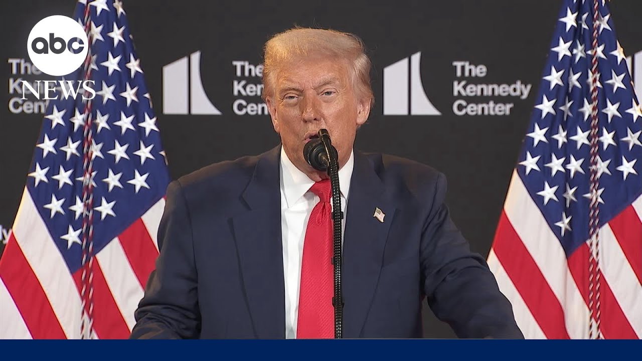 Trump says he had ‘very good call’ with Ukrainian President Zelenskyy