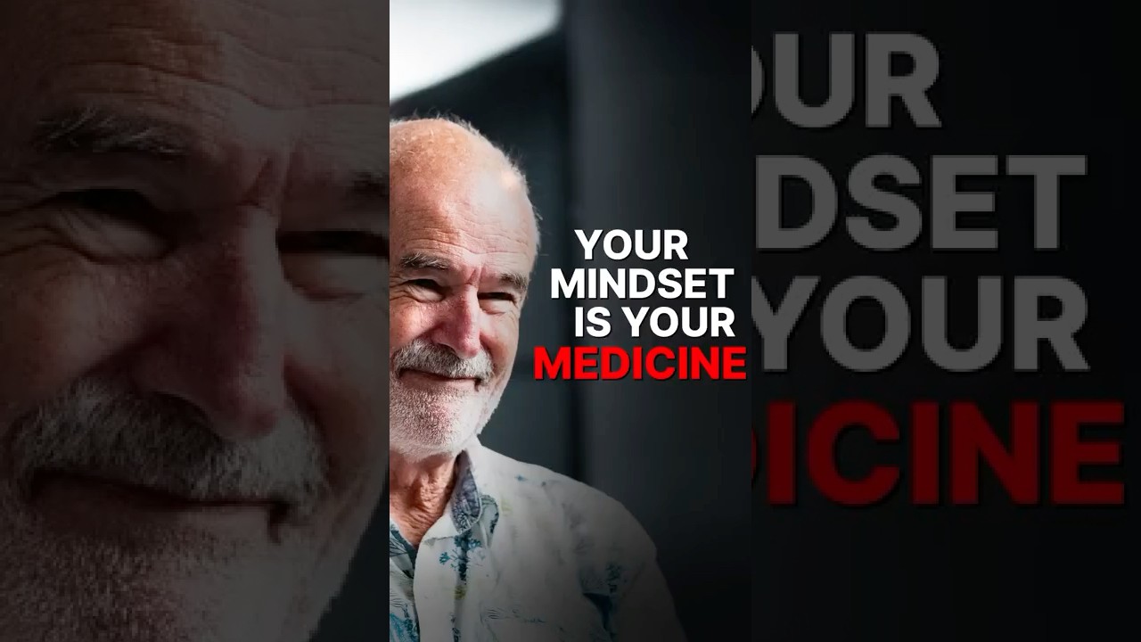 TRUSTING YOURSELF GIVES YOU THE STRENGTH TO COPE WITH ANYTHING…